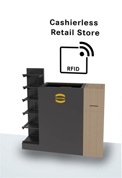 rfid point of sale system|rain rfid checkout systems.